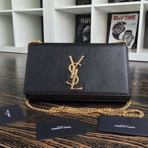 ysl latest handbags|authentic ysl handbags on sale.